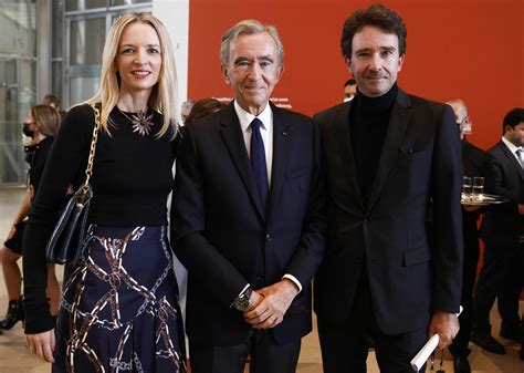 louis vuitton family